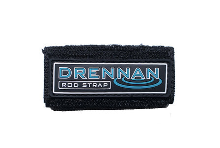 Drennan Rod Strap