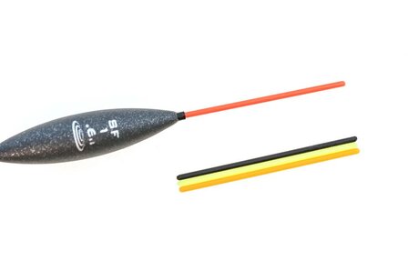 Drennan SF1 Pole Float