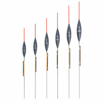 Drennan SF1 Pole Float