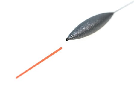 Drennan SF1 Pole Float