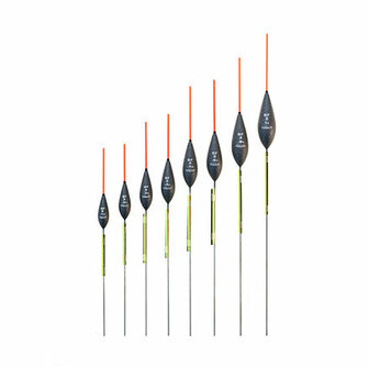 Drennan SF 2 Pole Float