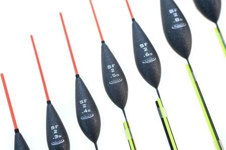 Drennan SF2 Pole Float