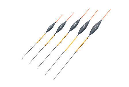 Drennan SF 3 Pole Floats