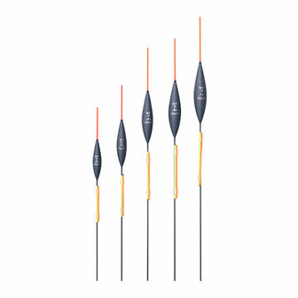 Drennan SF 3 Pole Floats