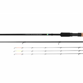 Preston Ascension Feeder Rod 3.6m