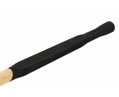 Preston Ascension Feeder Rod