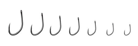 Drennan Carp Match Hooks