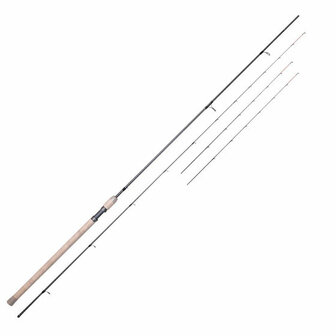 Drennan Acolyte F1-Silvers Feeder Rod 9ft