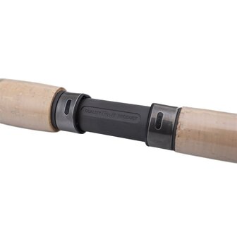 Drennan Acolyte F1-Silvers Feeder Rod