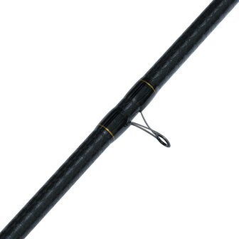 Drennan Acolyte Specimen Float Rod