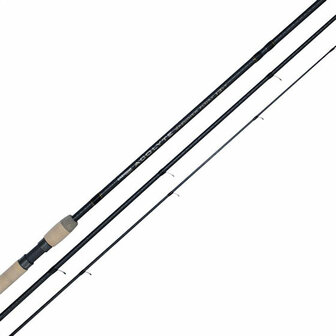 Drennan Acolyte Specimen Float Rod 14ft