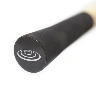 Drennan Vertex Carp Feeder Rod