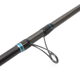 Drennan Vertex Carp Feeder Rod