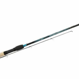 Drennan Vertex Carp Waggler Rod 11ft