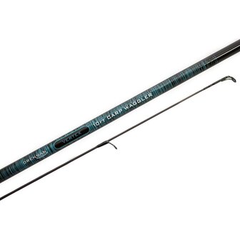 Drennan Vertex Carp Waggler Rod