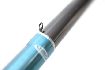 Drennan Vertex Float Rod