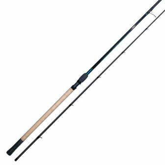 Drennan Vertex Medium Feeder Rod 11ft