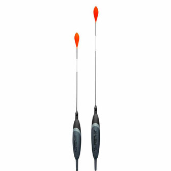 Drennan Drift Beater Floats 2.5SSG