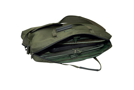 Specialist Net Bag