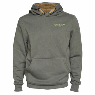 Specialist Hoody S