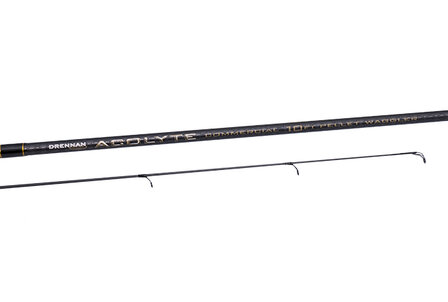 Acolyte Commercial Waggler 10ft