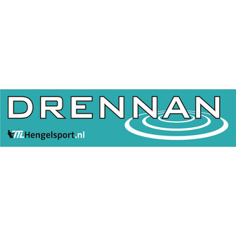 Drennan TTL Logo