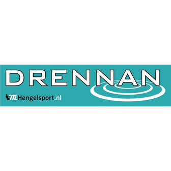Drennan TTL Logo