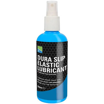 Preston Dura Slip Lubricant