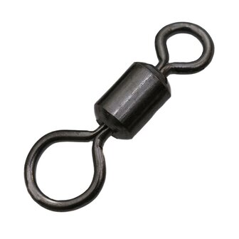 ESP Big Eye Swivel