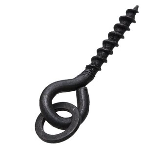 ESP Metal Bait Screws