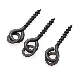 ESP Metal Bait Screws