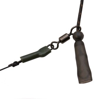 ESP Mini Clip