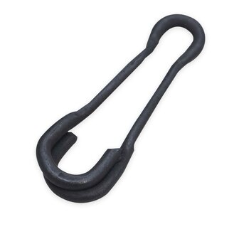 ESP Slim Clip