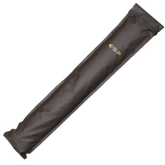 ESP Wet Net &amp; Retainer Sleeve