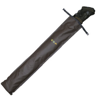 ESP Wet Net &amp; Retainer Sleeve