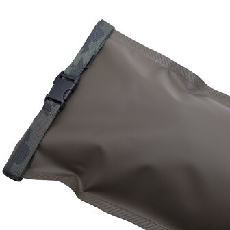 ESP Wet Net &amp; Retainer Sleeve