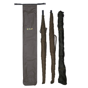 ESP Wet Net &amp; Retainer Sleeve