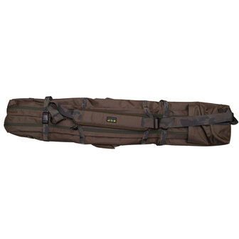 ESP Quickdraw Rod Sleeve 9ft 2 Rods
