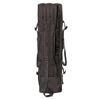 ESP Quickdraw Rod Sleeve 9ft 3 Rods