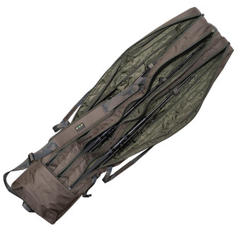 ESP Quickdraw Rod Sleeve 9ft 3 Rods