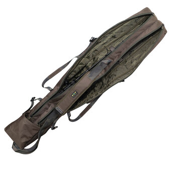 ESP Quickdraw Rod Sleeve 10ft 2 Rods
