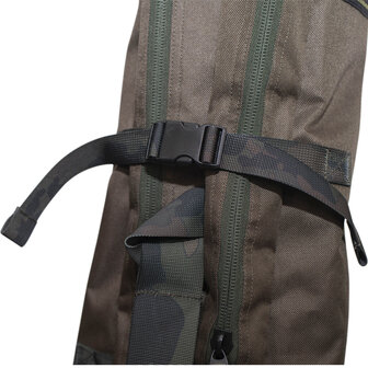 ESP Quickdraw Rod Sleeve 10ft 2 Rods