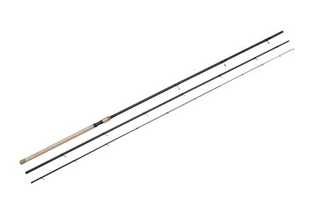 Drennan Acolyte 17ft Float Rod