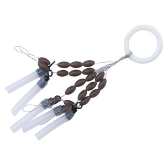Drennan Float Attachments