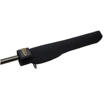 Specialist Rod Sock