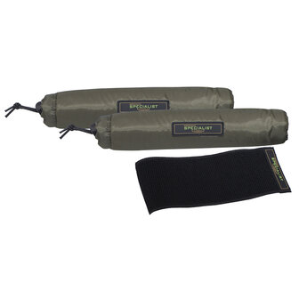 Specialist Rod Sock Set