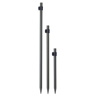 Specialist Bank Sticks