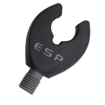 ESP Back Rest Abbreviated