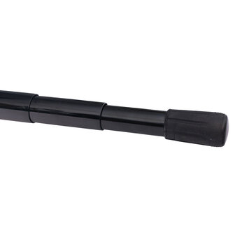 Drennan Red Range 2.4m Compact Handle