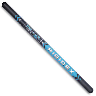 Drennan Rigidex Carp Pole Only 11.5m